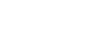 4c Legal
