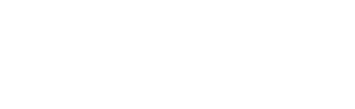 AG Arlatighislandi