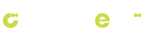 Carbonetica