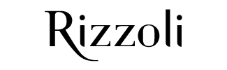 Rizzoli