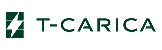 T-Carica
