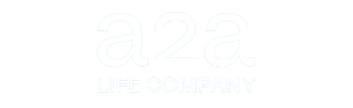 a2a Life Company