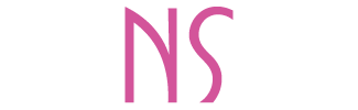 NeonStella
